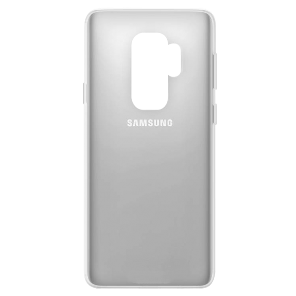 samsung galaxy s9 plus